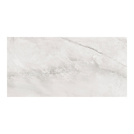 MSI Quarzo Taj Luxury Vinyl Tile