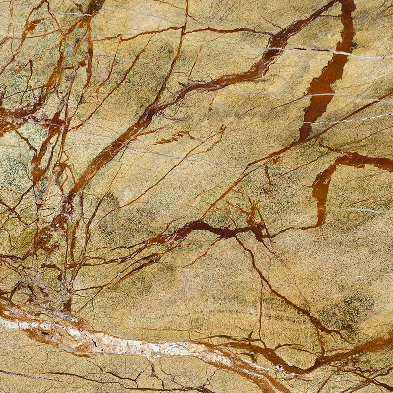 MSI Rain Forest Marble