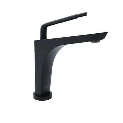 Lauretta  ROMA Vanity Faucet