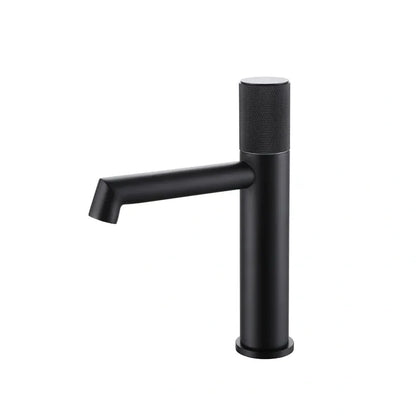 Lauretta Brasov Vanity Faucet