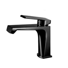 Lauretta VERONA Vanity Faucet