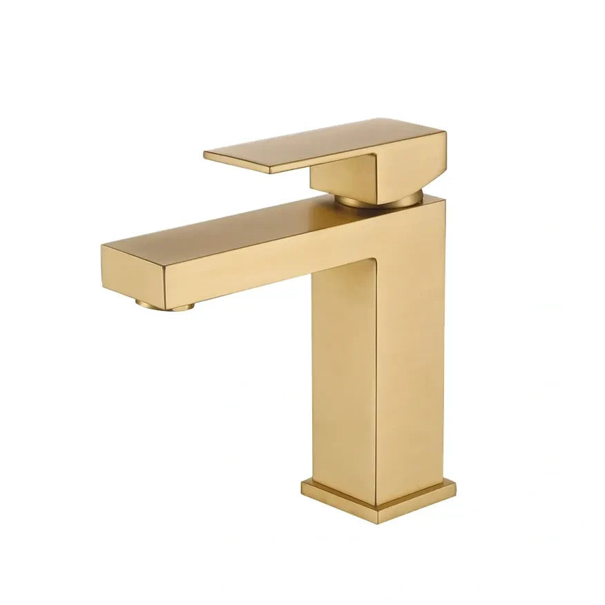 Lauretta  TORINO Vanity Faucet