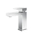 Lauretta  TORINO Vanity Faucet