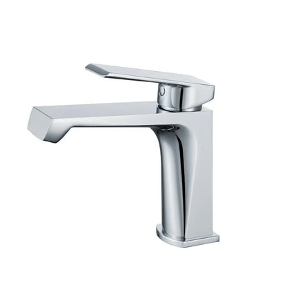 Lauretta VERONA Vanity Faucet