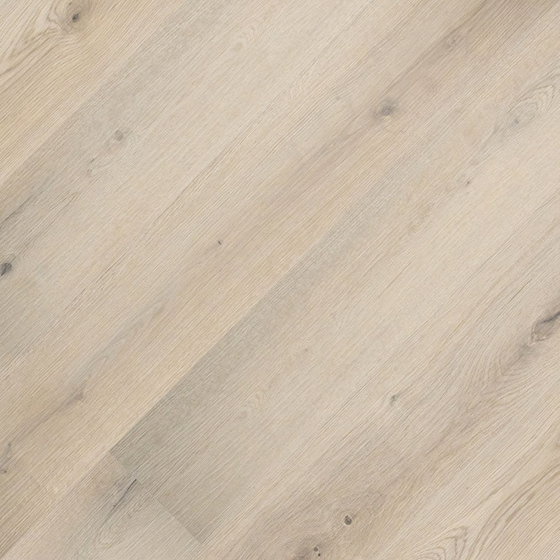 MSI Runmill Isle Luxury Vinyl Planks