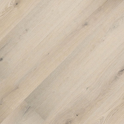 MSI Runmill Isle Luxury Vinyl Planks