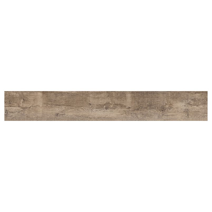 MSI Prescott Ryder Luxury Vinyl Planks 9 X 60