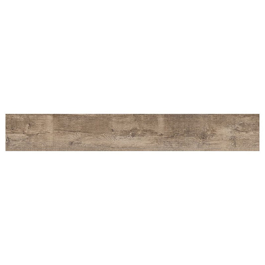 MSI Prescott Ryder Luxury Vinyl Planks 9 X 60