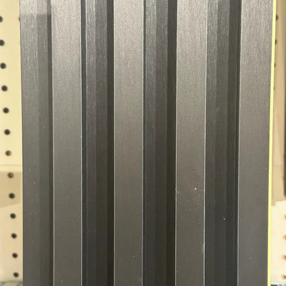 Magic Slab X19 Fluted Panels