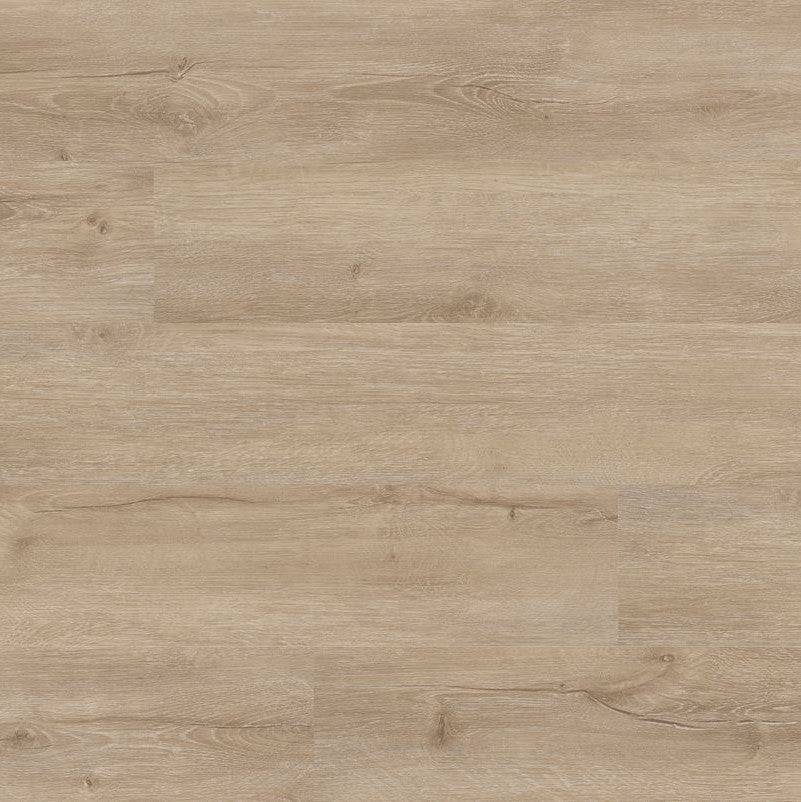 MSI Prescott Sandino Vinyl Flooring Low Gloss 7" x 48" - Renoz