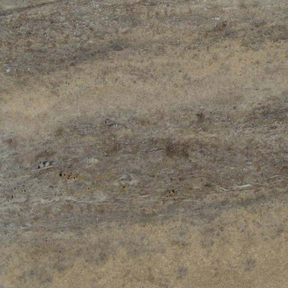 MSI Silver Vein Cut Travertine