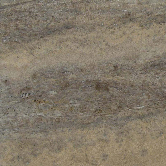 MSI Silver Vein Cut Travertine