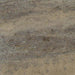 MSI Silver Vein Cut Travertine