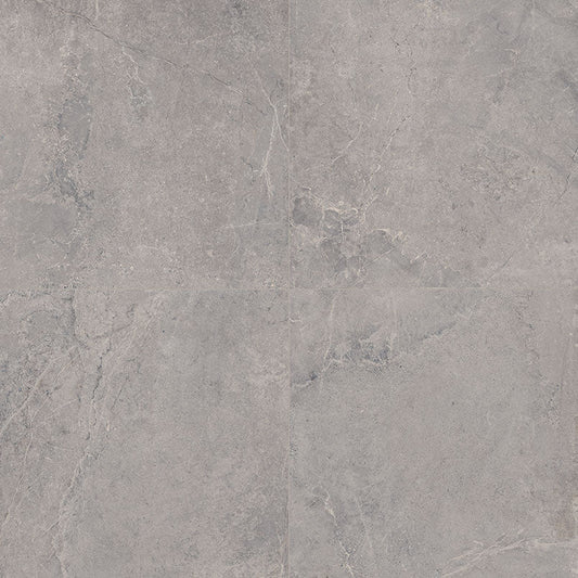 MSI Soreno Grigio Arterra Pavers