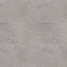 MSI Soreno Grigio Porcelain Tile 24 X 48 Matte