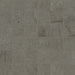 MSI Soreno Grigio Porcelain Tile 2 X 2 Matte