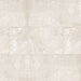 MSI Soreno Ivory Porcelain Tile 24 X 48 Matte