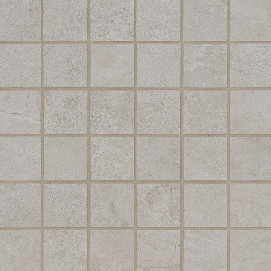 MSI Soreno Ivory Porcelain Tile 2 X 2 Matte