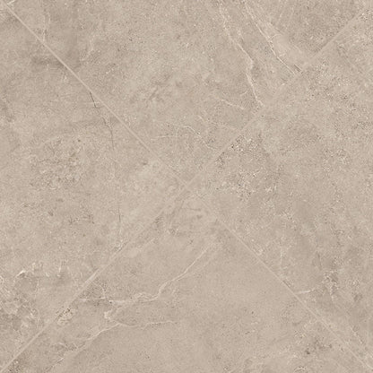 MSI Soreno Taupe Arterra Pavers 24 x 48