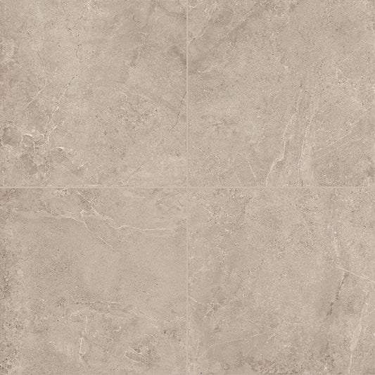 MSI Soreno Taupe Arterra Pavers 24 x 48