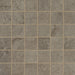 MSI Soreno Taupe Porcelain Tile 2 X 2 Matte