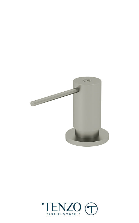 Tenzo Amador Soap Dispenser SD-AM-01