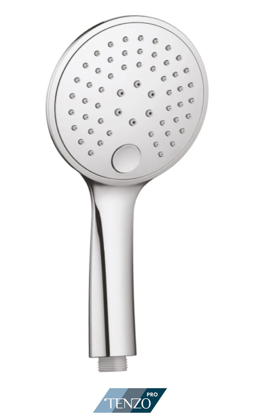 Tenzo Hand Shower Head - HS-222-XX