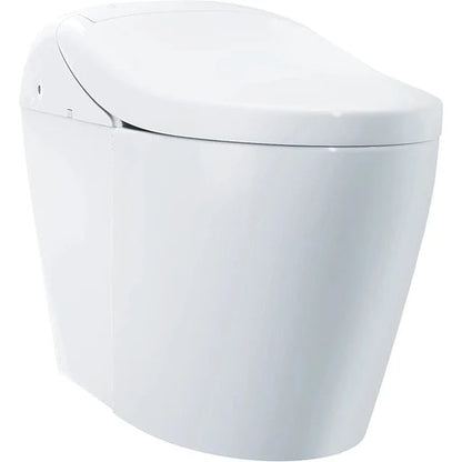 Smart Toilet Toto G5A