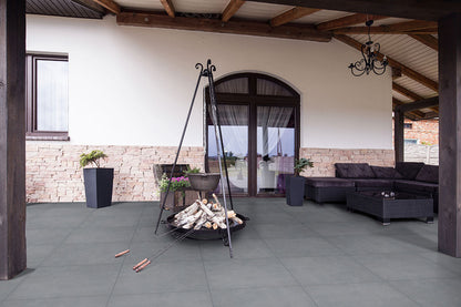 MSI True Bluestone Arterra Pavers