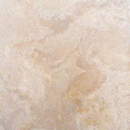 MSI Tuscany Classic Travertine