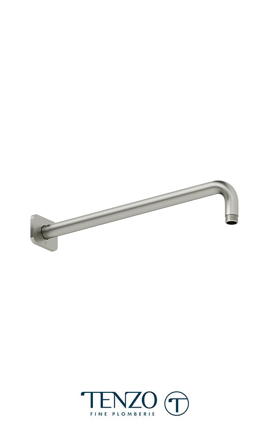 Tenzo Shower Arm Wall Mount