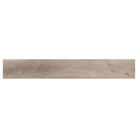 MSI Whitfield Gray Luxury Vinyl Planks 9 X 60