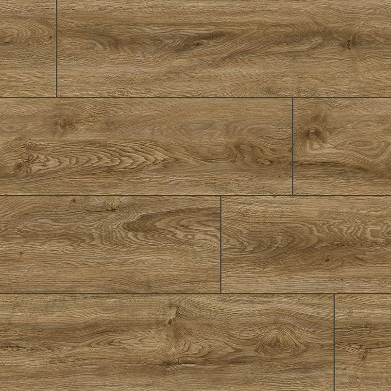 MSI Colston Park Luxury Vinyl Planks