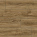 MSI Colston Park Luxury Vinyl Planks