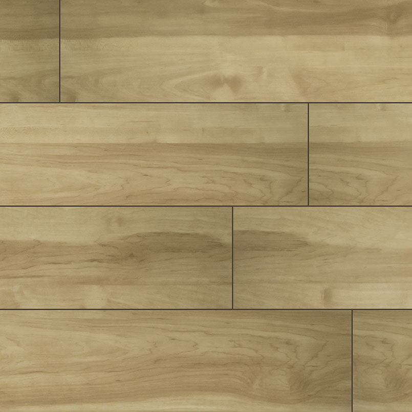 MSI Brookline Luxury Vinyl Planks