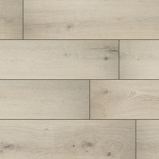 MSI Runmill Isle Luxury Vinyl Planks