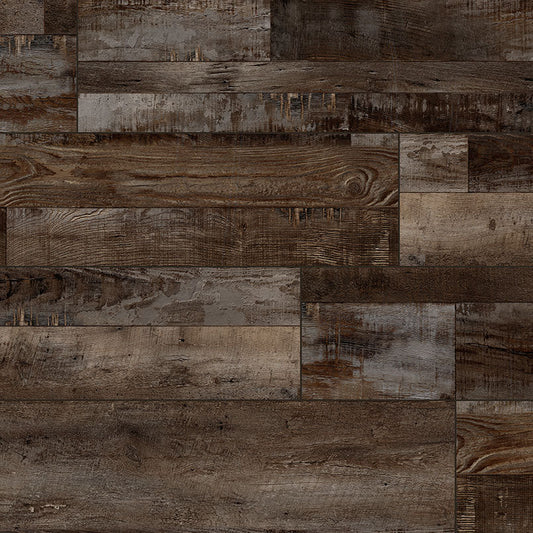 MSI Bembridge Luxury Vinyl Planks