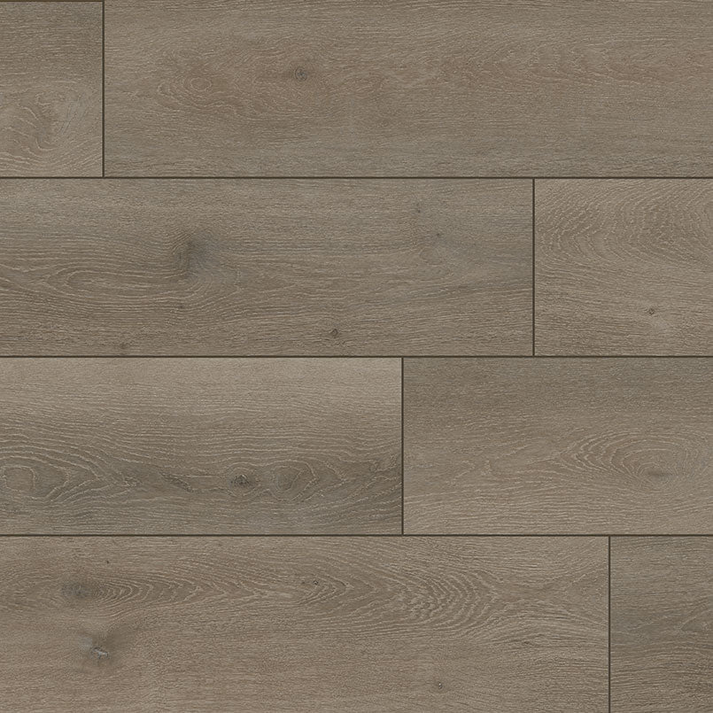 MSI Cranton Luxury Vinyl Planks