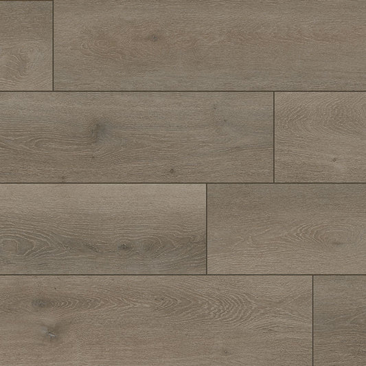 MSI Cranton Luxury Vinyl Planks