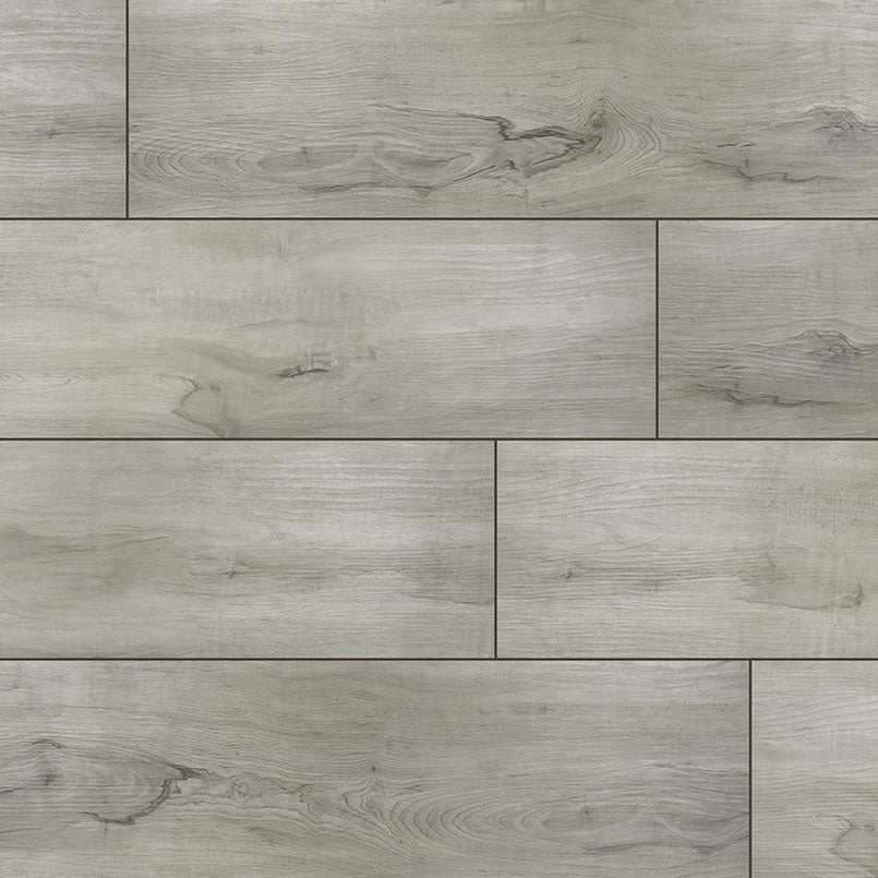 MSI Dunite Oak Luxury Vinyl Planks