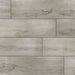 MSI Dunite Oak Luxury Vinyl Planks