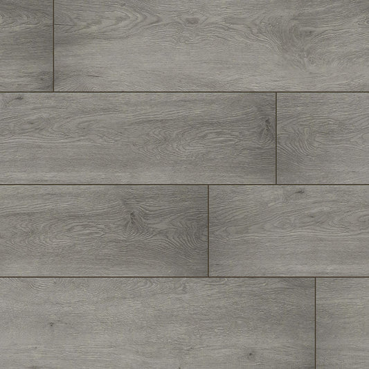 MSI Grayton Luxury Vinyl Planks