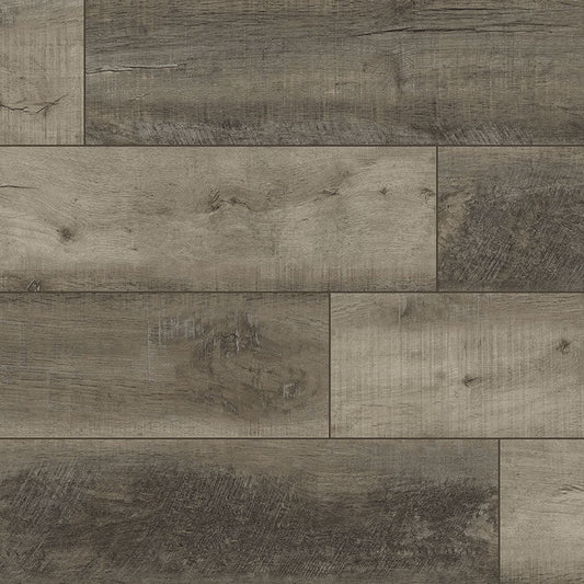 MSI Wolfeboro Luxury Vinyl Planks