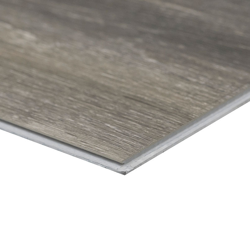 MSI Bracken Hill Luxury Vinyl Planks