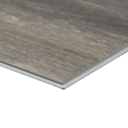 MSI Bracken Hill Luxury Vinyl Planks