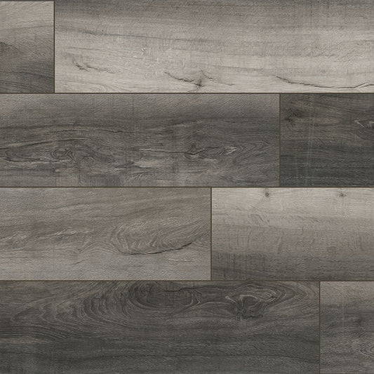 MSI Bracken Hill Luxury Vinyl Planks