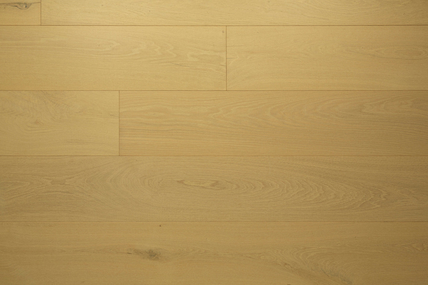 Grandeur Flooring Elite Collection Yoho (Engineered Hardwood)