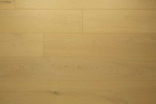 Grandeur Flooring Elite Collection Yoho (Engineered Hardwood)