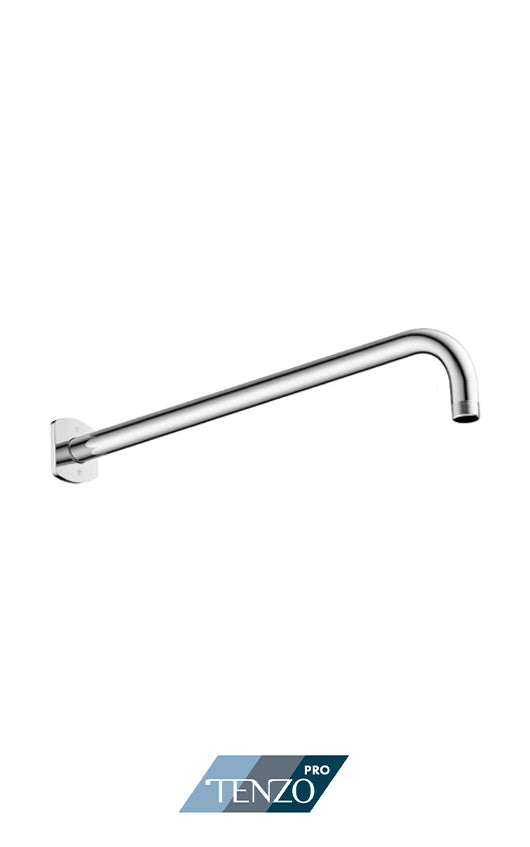 Tenzo Wall Mount Shower Arm - SA-610